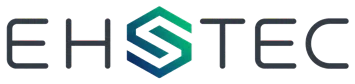EHSTEC